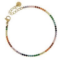 Bracelet Vag in Acier 3507190232 - 3507190232